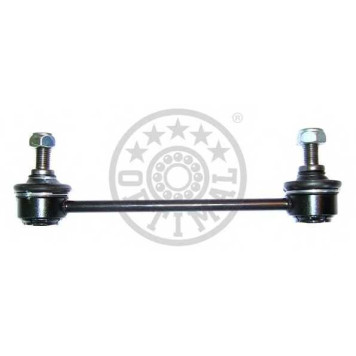 Тяга / стойка стабилизатора OPTIMAL G7-1259