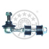 Тяга / стойка стабилизатора OPTIMAL G7-1265