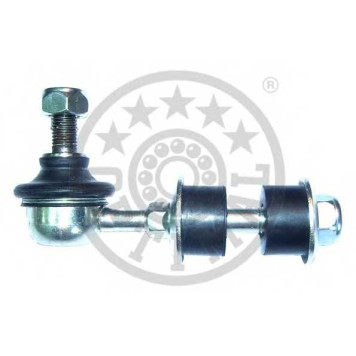 Тяга / стойка стабилизатора OPTIMAL G7-1265