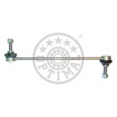 Тяга / стойка стабилизатора OPTIMAL G7-1267