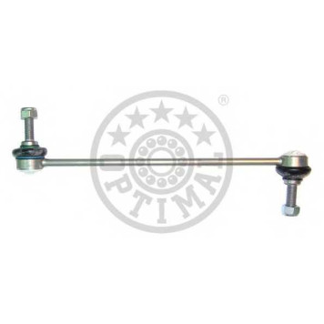 Тяга / стойка стабилизатора OPTIMAL G7-1267