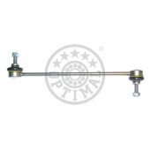 Тяга / стойка стабилизатора OPTIMAL G7-1270