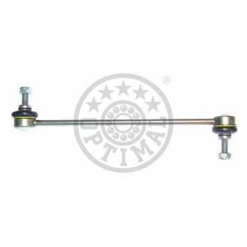 Тяга / стойка стабилизатора OPTIMAL G7-1270