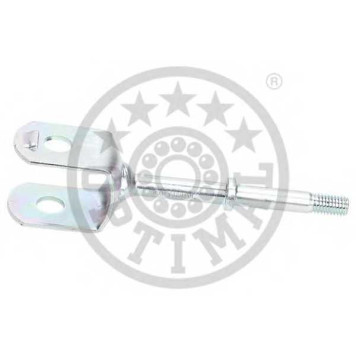 Тяга / стойка стабилизатора OPTIMAL G7-1274-1