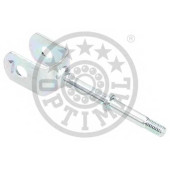 Тяга / стойка стабилизатора OPTIMAL G7-1274