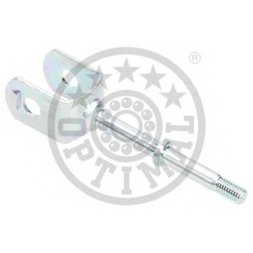 Тяга / стойка стабилизатора OPTIMAL G7-1274