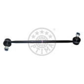 Тяга / стойка стабилизатора OPTIMAL G7-1277