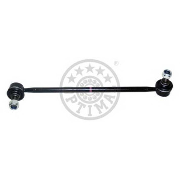 Тяга / стойка стабилизатора OPTIMAL G7-1277