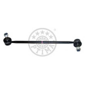 Тяга / стойка стабилизатора OPTIMAL G7-1278