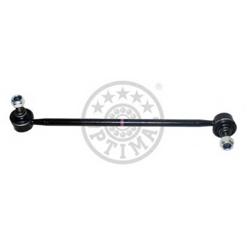 Тяга / стойка стабилизатора OPTIMAL G7-1278