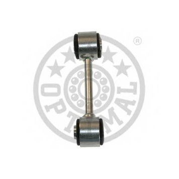 Тяга / стойка стабилизатора OPTIMAL G7-1284-1