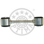 Тяга / стойка стабилизатора OPTIMAL G7-1284