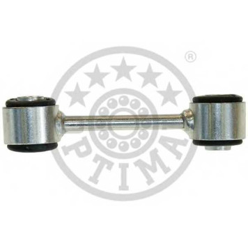 Тяга / стойка стабилизатора OPTIMAL G7-1284