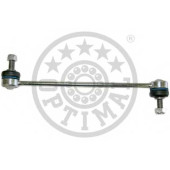 Тяга / стойка стабилизатора OPTIMAL G7-1289