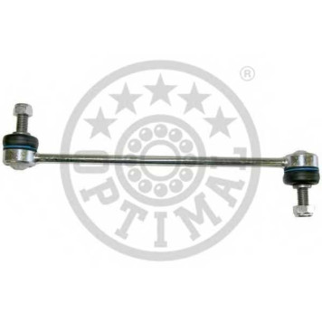 Тяга / стойка стабилизатора OPTIMAL G7-1289
