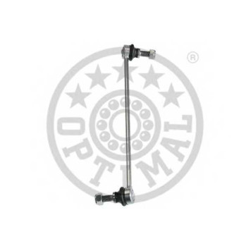 Тяга / стойка стабилизатора OPTIMAL G7-1294-1