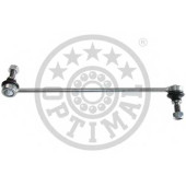 Тяга / стойка стабилизатора OPTIMAL G7-1294