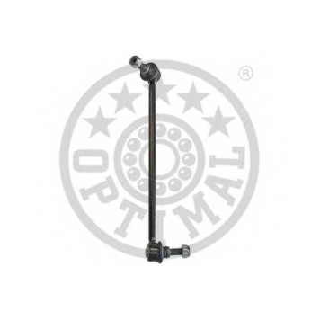 Тяга / стойка стабилизатора OPTIMAL G7-1295-1