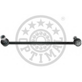 Тяга / стойка стабилизатора OPTIMAL G7-1295