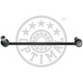 Тяга / стойка стабилизатора OPTIMAL G7-1295