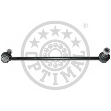 Тяга / стойка стабилизатора OPTIMAL G7-1297