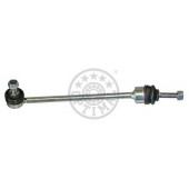 Тяга / стойка стабилизатора OPTIMAL G7-1298