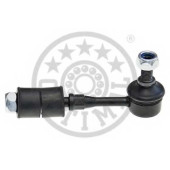 Тяга / стойка стабилизатора OPTIMAL G7-1301