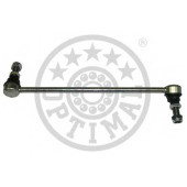 Тяга / стойка стабилизатора OPTIMAL G7-1302