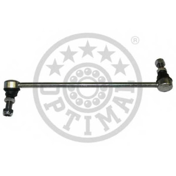Тяга / стойка стабилизатора OPTIMAL G7-1303
