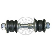 Тяга / стойка стабилизатора OPTIMAL G7-1309