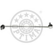 Тяга / стойка стабилизатора OPTIMAL G7-1313