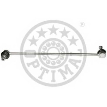 Тяга / стойка стабилизатора OPTIMAL G7-1313