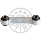 Тяга / стойка стабилизатора OPTIMAL G7-1318