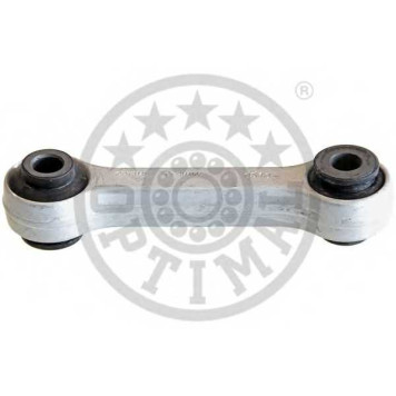 Тяга / стойка стабилизатора OPTIMAL G7-1318