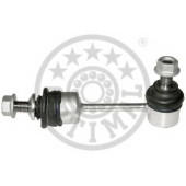 Тяга / стойка стабилизатора OPTIMAL G7-1321