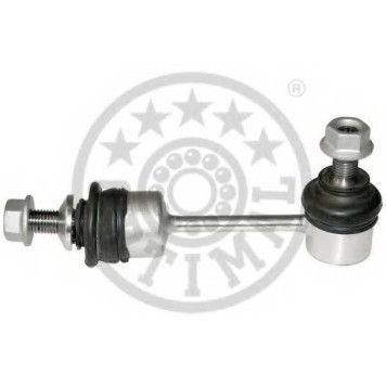 Тяга / стойка стабилизатора OPTIMAL G7-1321