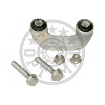 Тяга / стойка стабилизатора OPTIMAL G7-1322-1