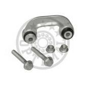 Тяга / стойка стабилизатора OPTIMAL G7-1322