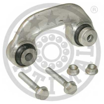 Тяга / стойка стабилизатора OPTIMAL G7-1323-1