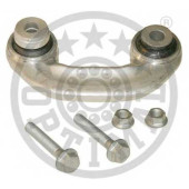 Тяга / стойка стабилизатора OPTIMAL G7-1323