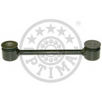 Тяга / стойка стабилизатора OPTIMAL G7-1333-1