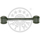 Тяга / стойка стабилизатора OPTIMAL G7-1333