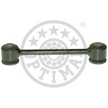 Тяга / стойка стабилизатора OPTIMAL G7-1333