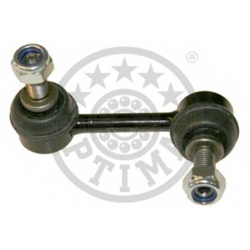 Тяга / стойка стабилизатора OPTIMAL G7-1337-1