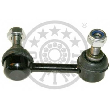 Тяга / стойка стабилизатора OPTIMAL G7-1337