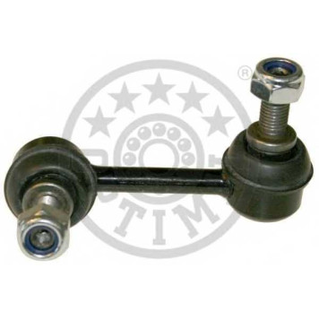 Тяга / стойка стабилизатора OPTIMAL G7-1338-1