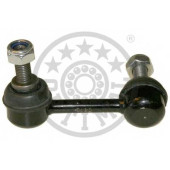 Тяга / стойка стабилизатора OPTIMAL G7-1338