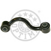 Тяга / стойка стабилизатора OPTIMAL G7-1369