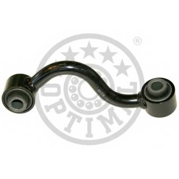 Тяга / стойка стабилизатора OPTIMAL G7-1369