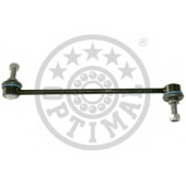 Тяга / стойка стабилизатора OPTIMAL G7-1370